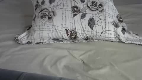 sweet_freaky online show from 10, 1, 2026