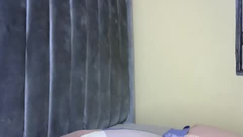 sweet_freaky online show from 10, 4, 2026
