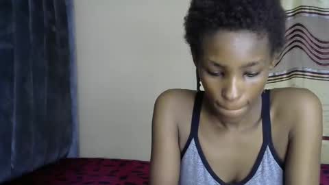 sweet_freaky online show from 1, 5, 2026