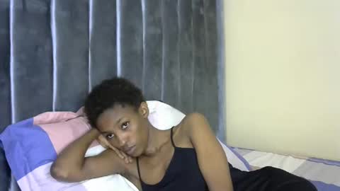 sweet_freaky online show from 3, 5, 2026