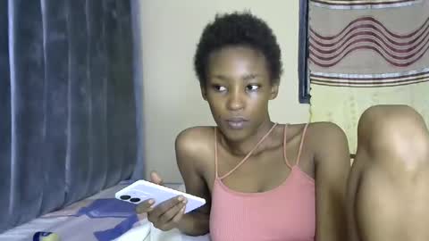 sweet_freaky online show from 6, 5, 2026