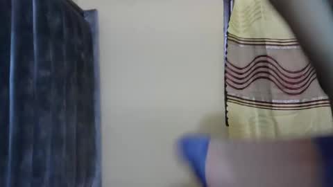 sweet_freaky online show from 8, 5, 2026