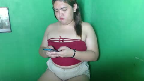 sweet_frex123 online show from 29, 9, 2025