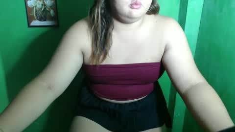 sweet_frex123 online show from 10, 11, 2025