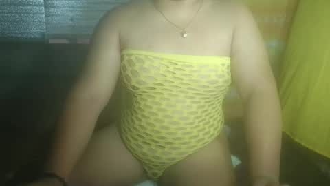sweet_frex123 online show from 9, 1, 2026