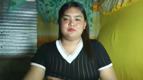 sweet_frex123 online show from 13, 1, 2026