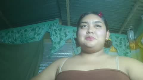 sweet_frex123 online show from 18, 2, 2026
