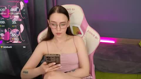 Alice online show from 5, 7, 2026