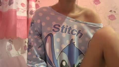 Gael online show from 12, 1, 2025