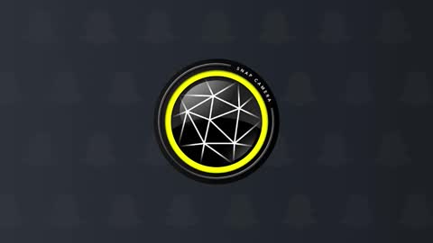 Snapshot of sweet_gine chatting on 3, 2, 2026 Gine online show from 3, 2, 2026