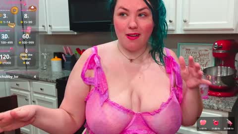 Sweet Gracie online show from 8, 12, 2024