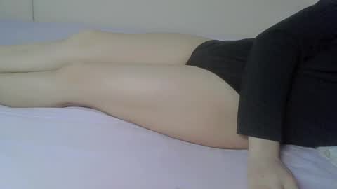 sweet gurl00 online show from 23, 5, 2026