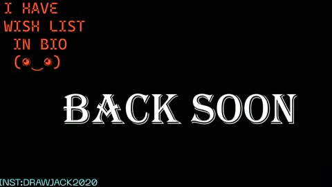 Jack online show from 26, 12, 2024