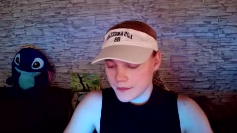 Jack online show from 26, 11, 2025