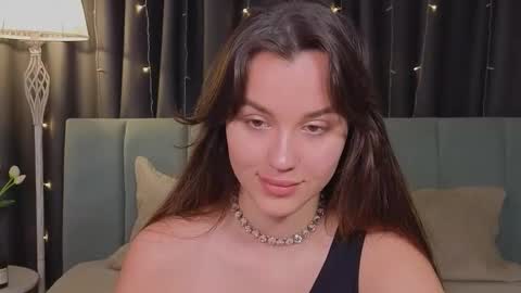 Im Mia.LOVELY PATTERNS 100  120  160  200 my toy buzzes from 2 tip online show from 8, 2, 2026