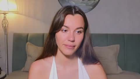 Snapshot of sweet_haeven chatting on 22, 6, 2026 Im Mia.LOVELY PATTERNS 100 120 160 200 my toy buzzes from 2 tip online show from 22, 6, 2026
