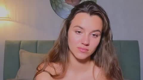 Snapshot of sweet_haeven chatting on 29, 6, 2026 Im Mia.LOVELY PATTERNS 100 120 160 200 my toy buzzes from 2 tip online show from 29, 6, 2026