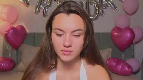 Snapshot of sweet_haeven chatting on 12, 7, 2026 Im Mia.LOVELY PATTERNS 100 120 160 200 my toy buzzes from 2 tip online show from 12, 7, 2026