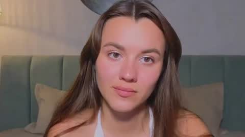 Snapshot of sweet_haeven chatting on 30, 7, 2026 Im Mia.LOVELY PATTERNS 100 120 160 200 my toy buzzes from 2 tip online show from 30, 7, 2026