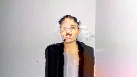 Hanna online show from 17, 1, 2025