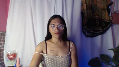 hanna mae online show from 5, 5, 2026