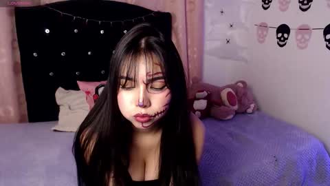 Hannah online show from 26, 10, 2025