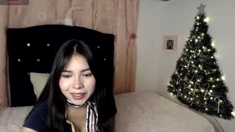 Hannah online show from 5, 12, 2025