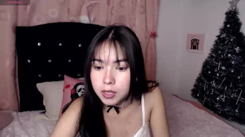 Hannah online show from 16, 12, 2025