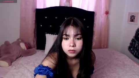 Hannah online show from 8, 1, 2026