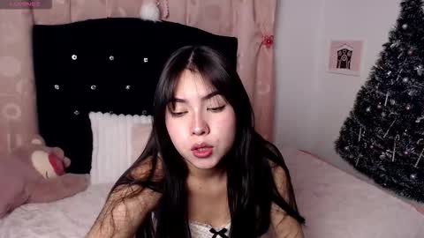 Hannah online show from 10, 1, 2026
