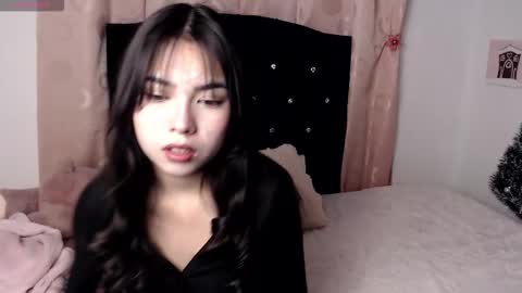 Hannah online show from 19, 1, 2026