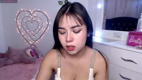 Hannah online show from 17, 2, 2026