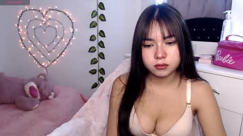 Hannah online show from 20, 2, 2026