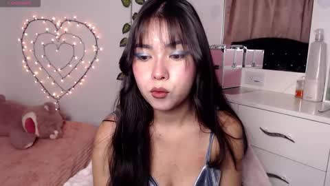 Hannah online show from 26, 2, 2026