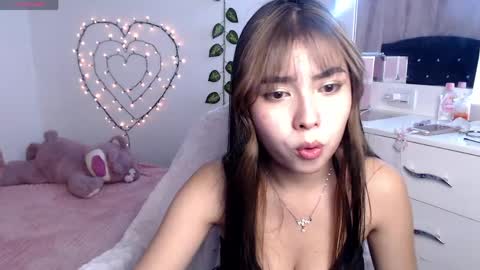 Hannah online show from 6, 4, 2026