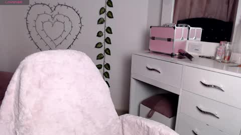 Hannah online show from 26, 4, 2026