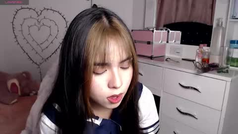 Hannah online show from 29, 4, 2026