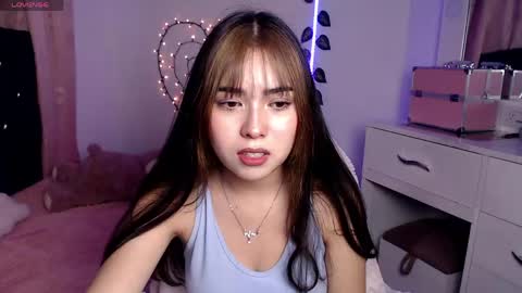 Hannah online show from 1, 5, 2026