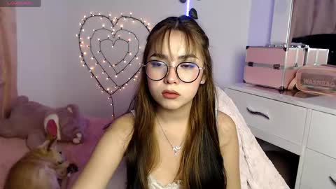 Hannah online show from 4, 5, 2026