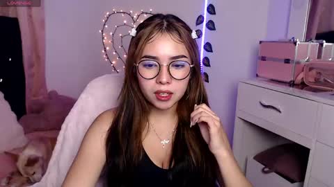 Hannah online show from 5, 5, 2026