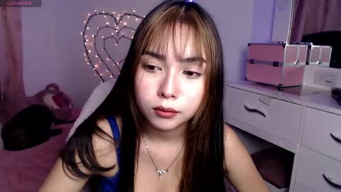 Hannah online show from 6, 5, 2026
