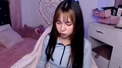 Snapshot of sweet_hannaah chatting on 7, 7, 2026 Hannah online show from 7, 7, 2026