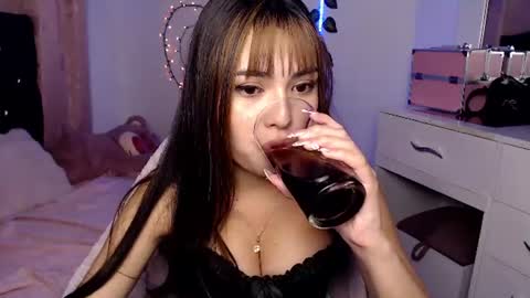 Snapshot of sweet_hannaah chatting on 14, 7, 2026 Hannah online show from 14, 7, 2026