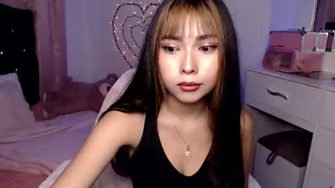 Snapshot of sweet_hannaah chatting on 15, 7, 2026 Hannah online show from 15, 7, 2026