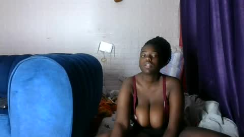 Snapshot of sweet_hennessey chatting on 28, 6, 2026 sweet_hennessey online show from 28, 6, 2026