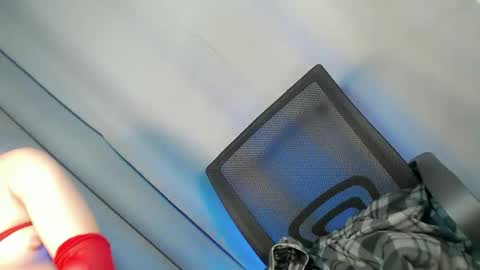 Snapshot of sweet_honeylove chatting on 17, 5, 2026 Anisha online show from 17, 5, 2026