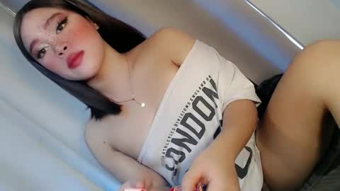 Snapshot of sweet_honeylove chatting on 3, 6, 2026 Anisha online show from 3, 6, 2026