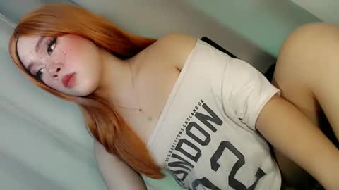 Snapshot of sweet_honeylove chatting on 4, 6, 2026 Anisha online show from 4, 6, 2026
