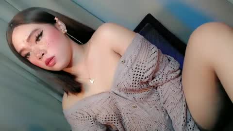 Snapshot of sweet_honeylove chatting on 12, 6, 2026 Anisha online show from 12, 6, 2026