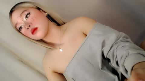 Snapshot of sweet_honeylove chatting on 6, 7, 2026 Anisha online show from 6, 7, 2026